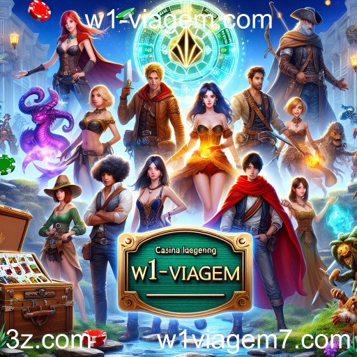 A Revolução dos Jogos Multijogador no Entretenimento Digital