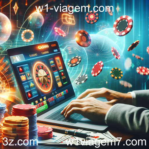 w1-viagem.com