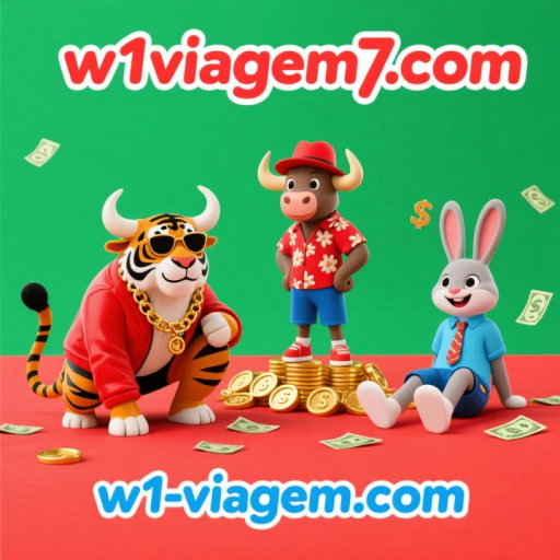 w1-viagem.com